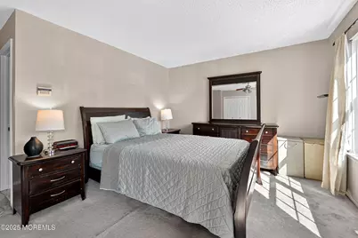 78 Albury Way, North Brunswick Township, NJ 08902 - Photo 26