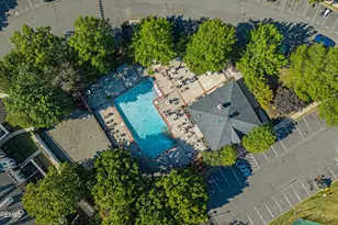 78 Albury Way, North Brunswick Township, NJ 08902 - Photo 32