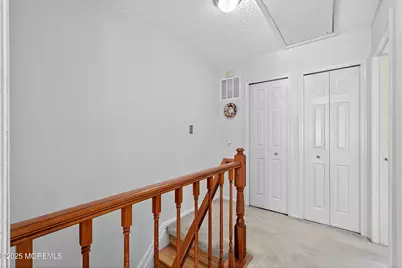 78 Albury Way, North Brunswick Township, NJ 08902 - Photo 18