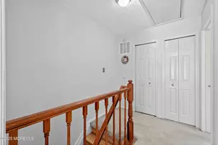 78 Albury Way, North Brunswick Township, NJ 08902 - Photo 18