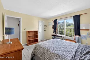 78 Albury Way, North Brunswick Township, NJ 08902 - Photo 20