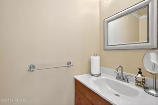 78 Albury Way, North Brunswick Township, NJ 08902 - Photo 6