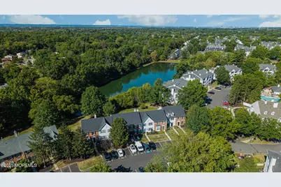 78 Albury Way, North Brunswick Township, NJ 08902 - Photo 28