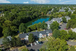 78 Albury Way, North Brunswick Township, NJ 08902 - Photo 28