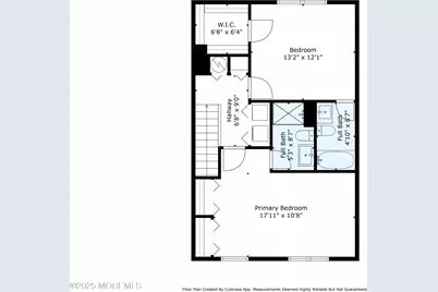 78 Albury Way, North Brunswick Township, NJ 08902 - Photo 36