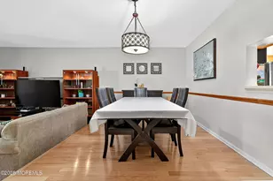 78 Albury Way, North Brunswick Township, NJ 08902 - Photo 8