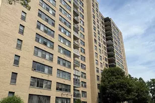 201 St Pauls Ave, Jersey City, NJ 07306 - Photo 16