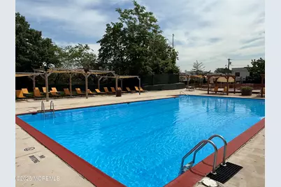 201 St Pauls Avenue #8F, Jersey City, NJ 07306 - Photo 24