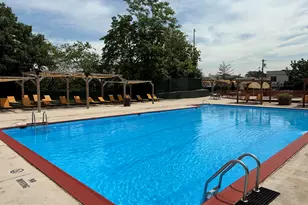 201 St Pauls Ave, Jersey City, NJ 07306 - Photo 24