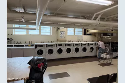 201 St Pauls Avenue #8F, Jersey City, NJ 07306 - Photo 14