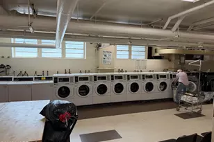 201 St Pauls Ave, Jersey City, NJ 07306 - Photo 14