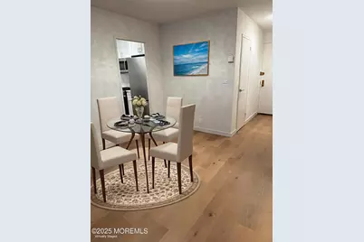201 St Pauls Avenue #8F, Jersey City, NJ 07306 - Photo 10