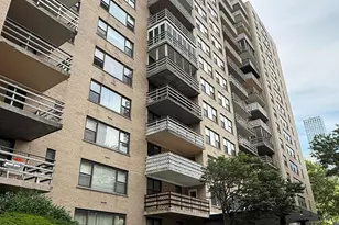 201 St Pauls Ave, Jersey City, NJ 07306 - Photo 18