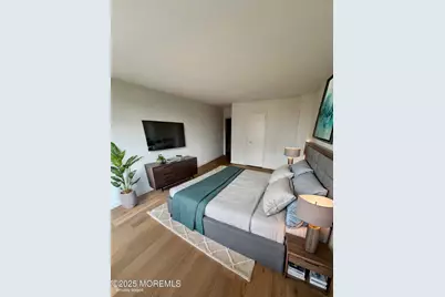 201 St Pauls Avenue #8F, Jersey City, NJ 07306 - Photo 8