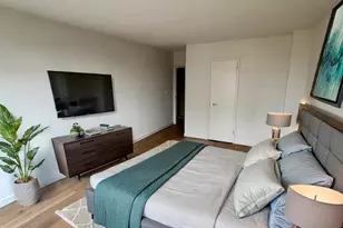 201 St Pauls Ave, Jersey City, NJ 07306 - Photo 8