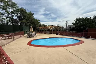 201 St Pauls Ave, Jersey City, NJ 07306 - Photo 22