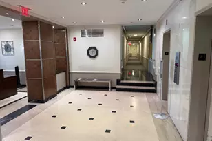 201 St Pauls Ave, Jersey City, NJ 07306 - Photo 12