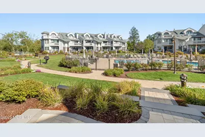 118 Ashley Avenue, Brielle, NJ 08730 - Photo 28