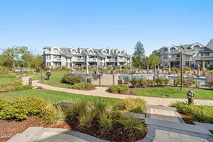 118 Ashley Ave, Brielle, NJ 08730 - Photo 28