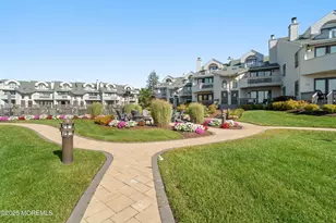 118 Ashley Ave, Brielle, NJ 08730 - Photo 1