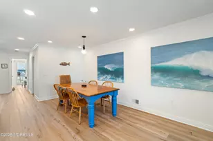 118 Ashley Ave, Brielle, NJ 08730 - Photo 18