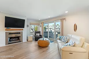 118 Ashley Ave, Brielle, NJ 08730 - Photo 4