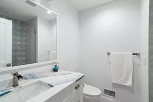 118 Ashley Ave, Brielle, NJ 08730 - Photo 22