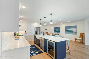 118 Ashley Ave, Brielle, NJ 08730 - Photo 16