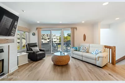 118 Ashley Avenue, Brielle, NJ 08730 - Photo 6