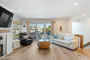 118 Ashley Ave, Brielle, NJ 08730 - Photo 6