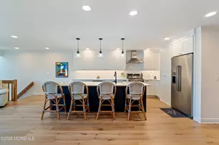 118 Ashley Ave, Brielle, NJ 08730 - Photo 8