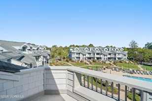 118 Ashley Ave, Brielle, NJ 08730 - Photo 24