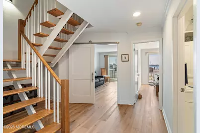 118 Ashley Avenue, Brielle, NJ 08730 - Photo 20