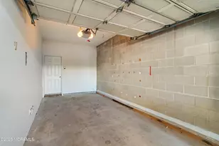 118 Ashley Ave, Brielle, NJ 08730 - Photo 34