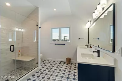 118 Ashley Avenue, Brielle, NJ 08730 - Photo 26