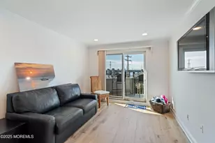 118 Ashley Ave, Brielle, NJ 08730 - Photo 30