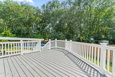 8 Chesapeake Road, Manalapan Township, NJ 07726 - Photo 34