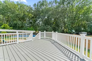 8 Chesapeake Rd, Manalapan Township, NJ 07726 - Photo 34