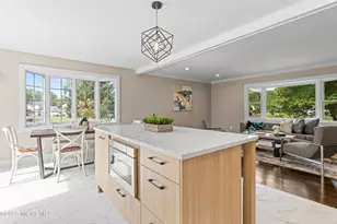 8 Chesapeake Rd, Manalapan Township, NJ 07726 - Photo 14