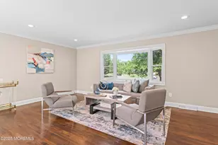 8 Chesapeake Rd, Manalapan Township, NJ 07726 - Photo 8