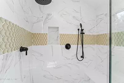 8 Chesapeake Road, Manalapan Township, NJ 07726 - Photo 30