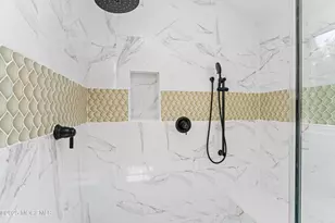 8 Chesapeake Rd, Manalapan Township, NJ 07726 - Photo 30