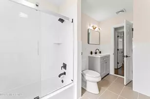 8 Chesapeake Rd, Manalapan Township, NJ 07726 - Photo 22