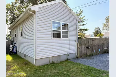 548 Clark Avenue #B, Union Beach, NJ 07735 - Photo 2