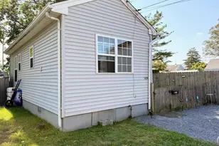 548 Clark Ave, Union Beach, NJ 07735 - Photo 2