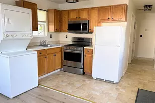 548 Clark Ave, Union Beach, NJ 07735 - Photo 4