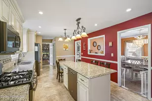30 Forrest Hill Dr, Howell Township, NJ 07731 - Photo 12