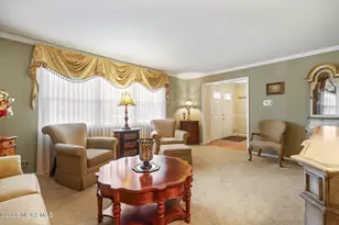 30 Forrest Hill Dr, Howell Township, NJ 07731 - Photo 8