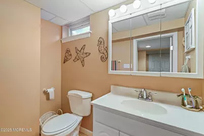 30 Forrest Hill Drive, Howell Township, NJ 07731 - Photo 32