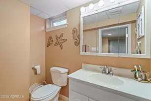 30 Forrest Hill Dr, Howell Township, NJ 07731 - Photo 32